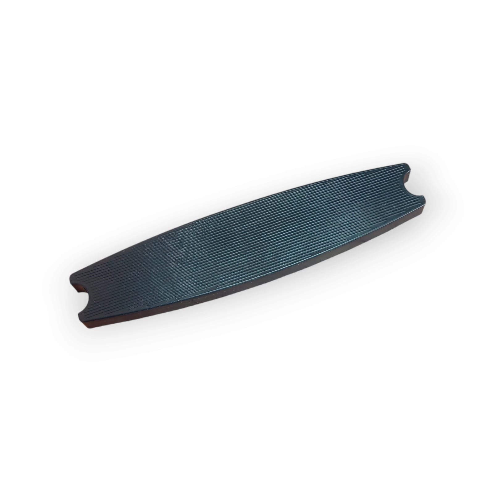 Merdiven Basamak Plastiği ve Kilidi