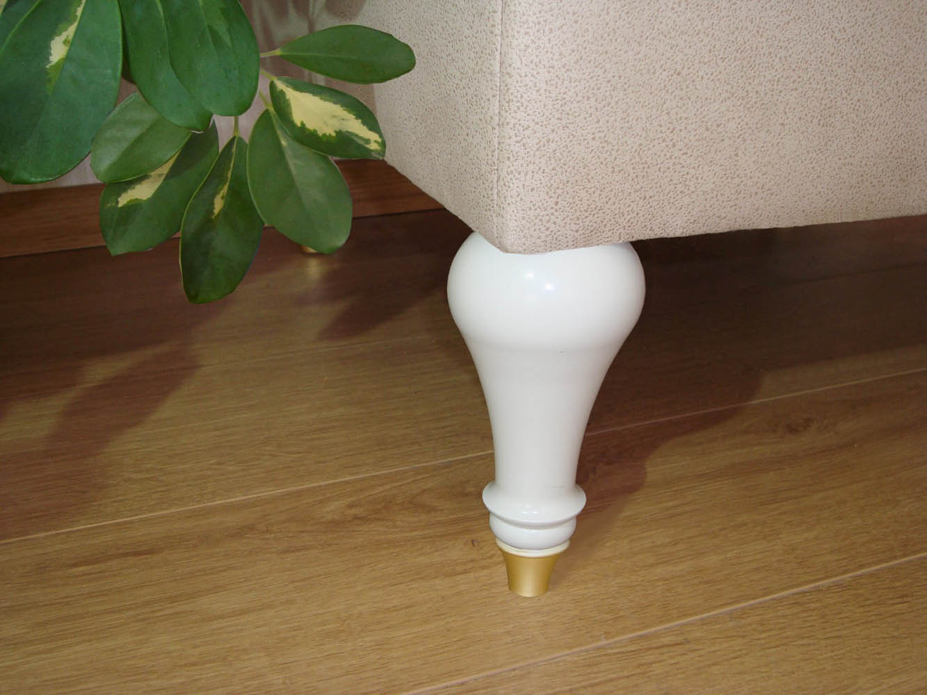HUŞ Ø75X200 MM