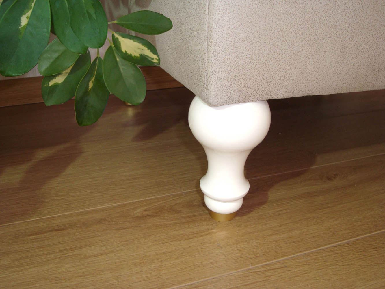 HUŞ Ø75X130 MM