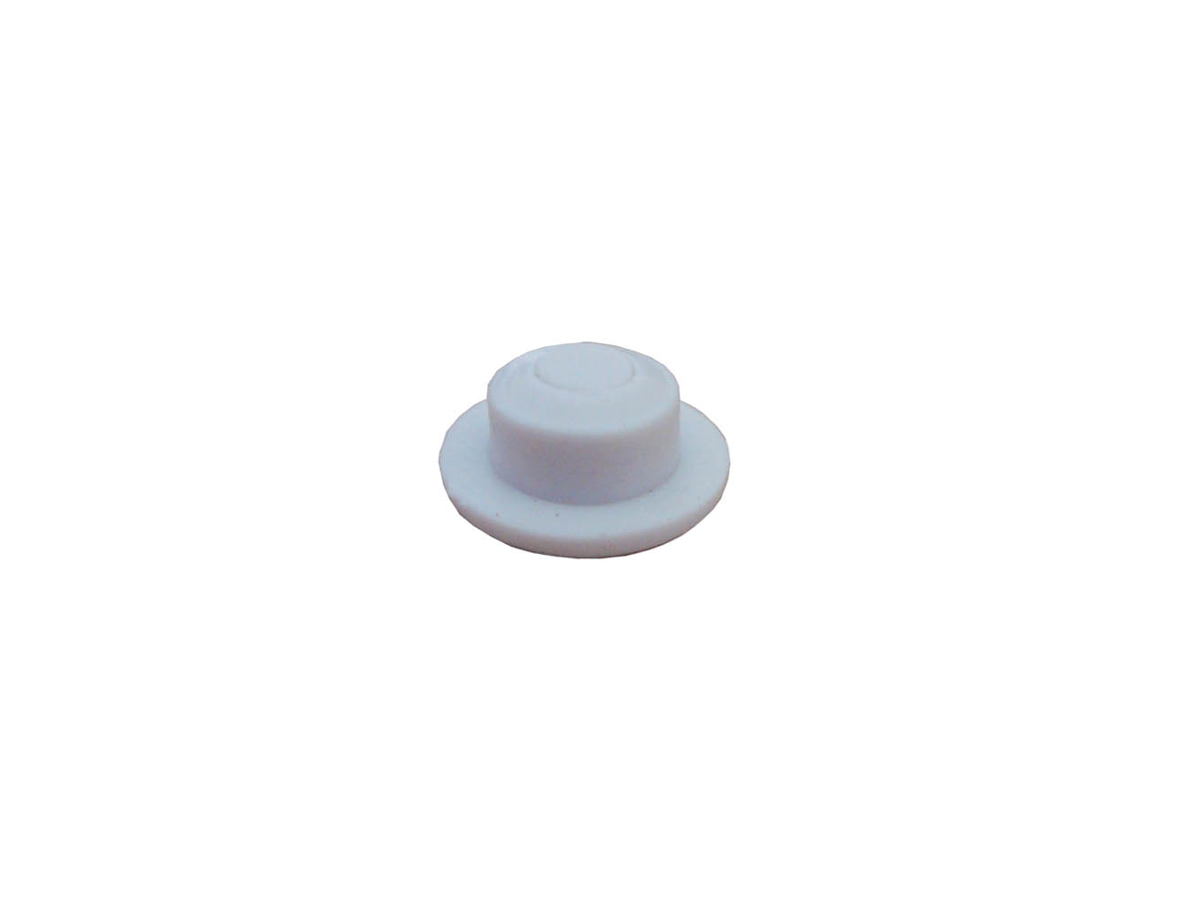 Fındık 7 Ø12 mm