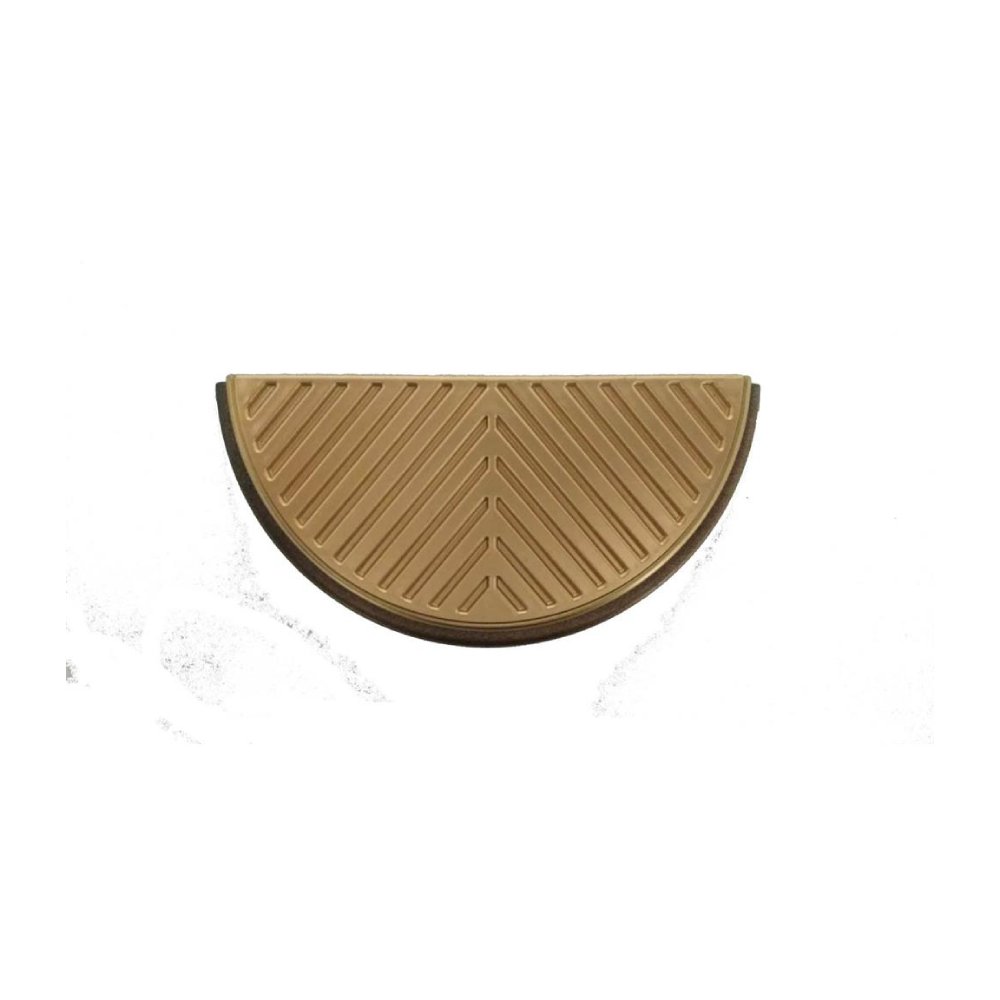 BEGONVİL Ø120 MM YARIM