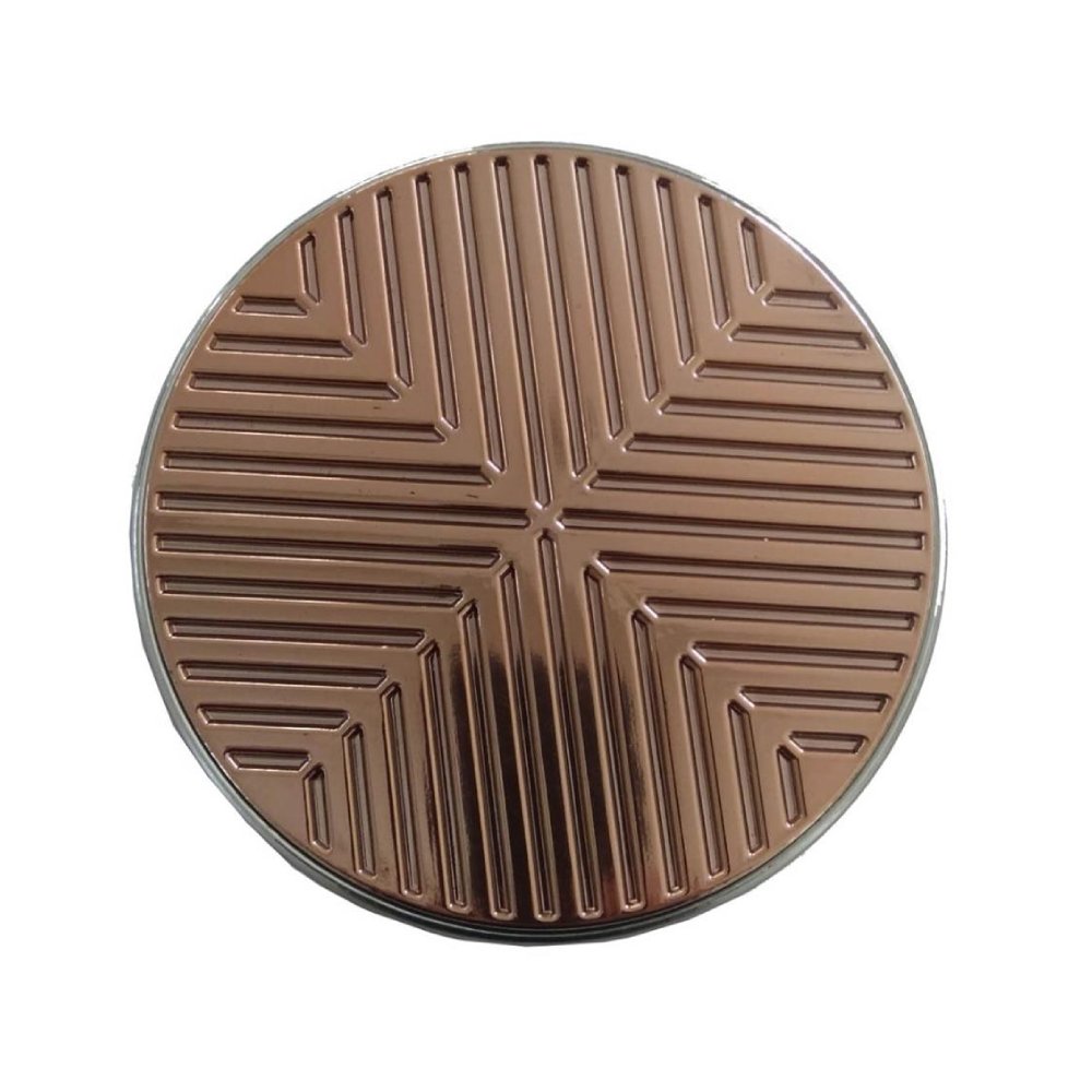 BEGONVİL Ø120 MM TAM