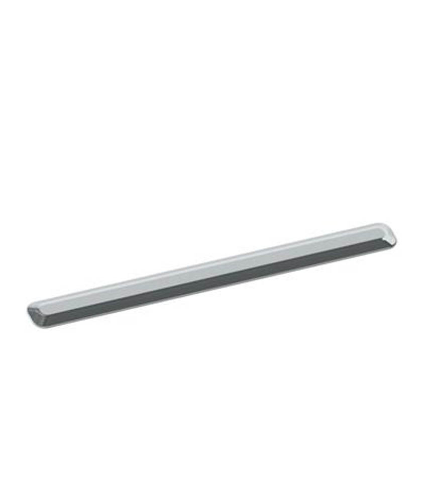 BERİL 32X350 MM