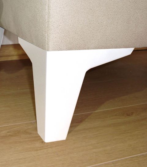 BETULA 140X140X140 MM