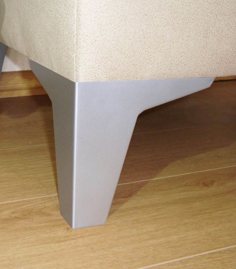 BETULA 140X140X140 MM