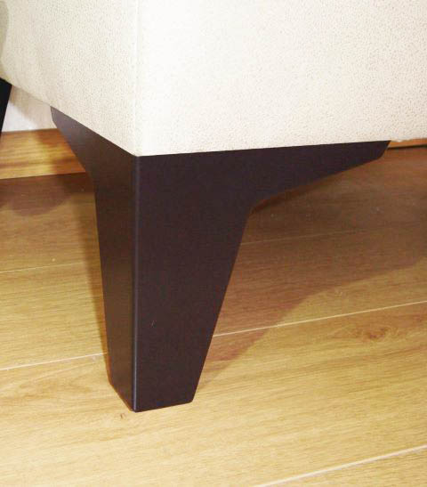 BETULA 140X140X140 MM