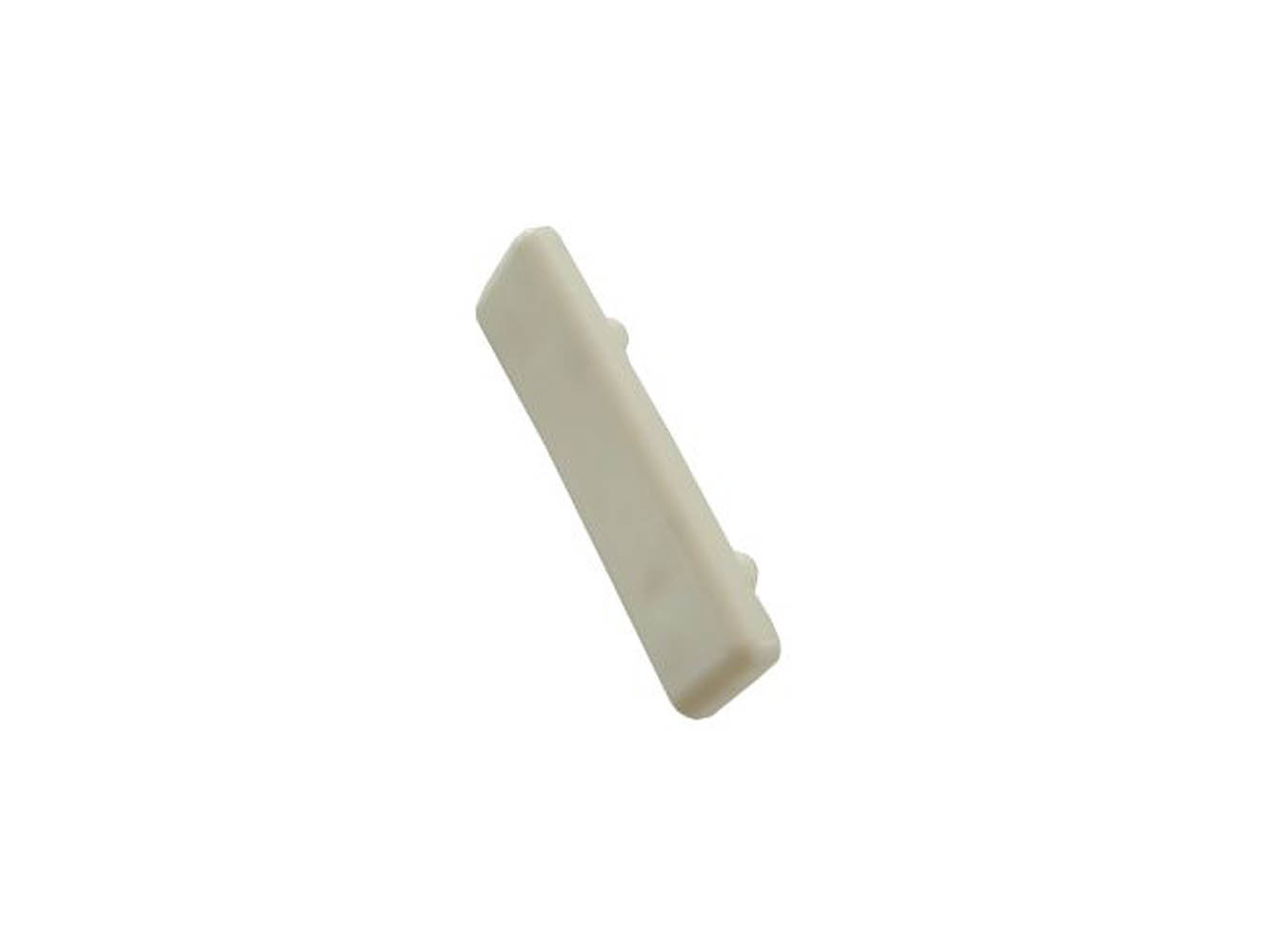 Dübelli ve Pimli Baza Pabucu 32 MM
