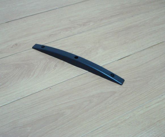 BAZA BOMBE ELEMANI SABİT 20X295X20 MM