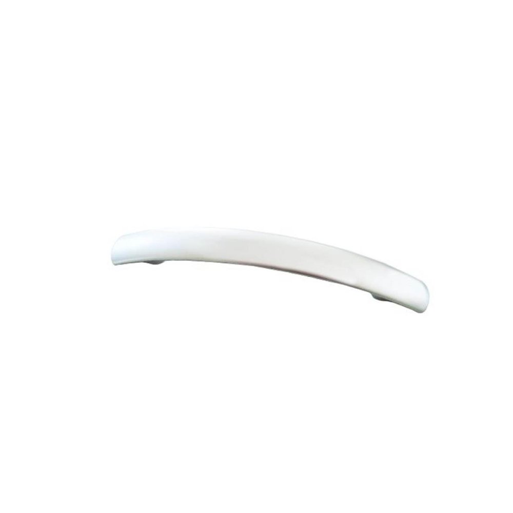 HANIMELİ 140 MM
