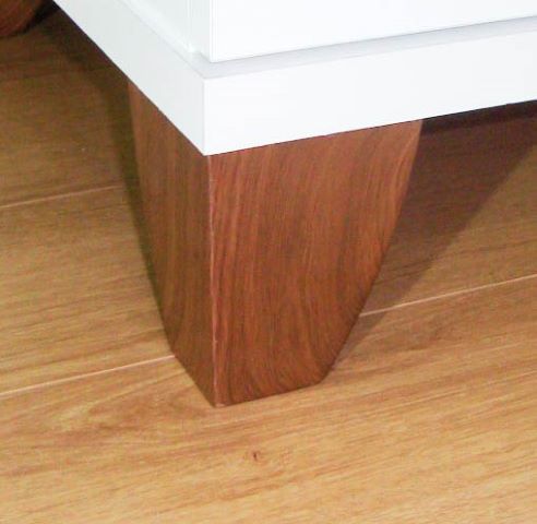Çalı 78X78X100 MM