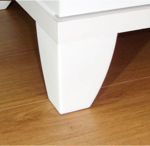 Çalı 78X78X100 MM