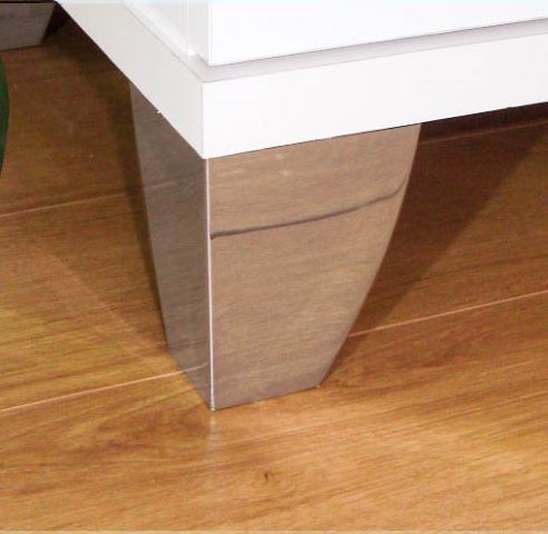 Çalı 78X78X100 MM