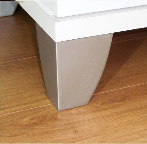 Çalı 78X78X100 MM