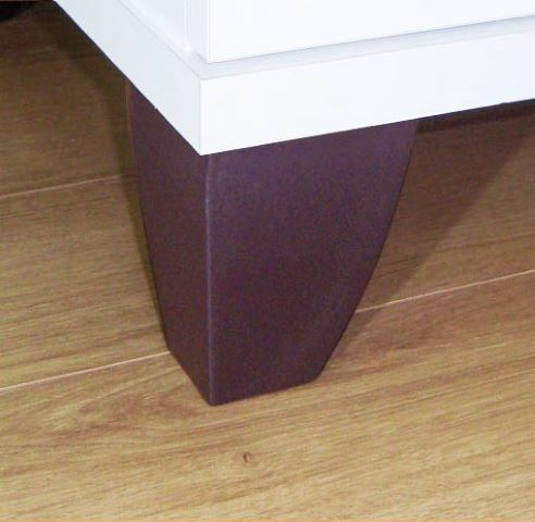 Çalı 78X78X100 MM