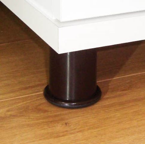 Çam Ø60X60 MM