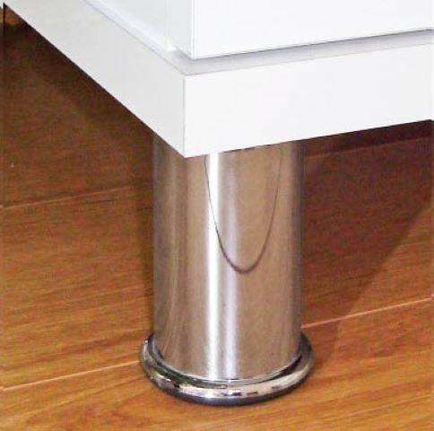 Çam Ø60X90 MM