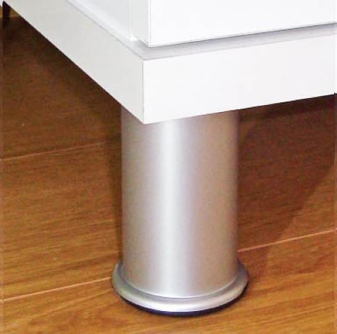 Çam Ø60X90 MM