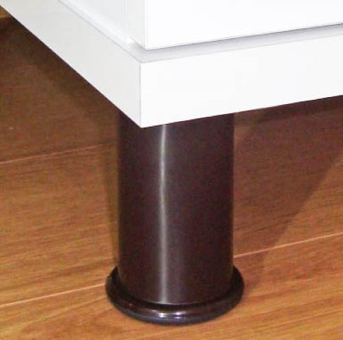 Çam Ø60X90 MM