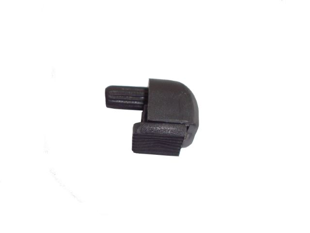 RAF PİMİ CAM Ø5 MM