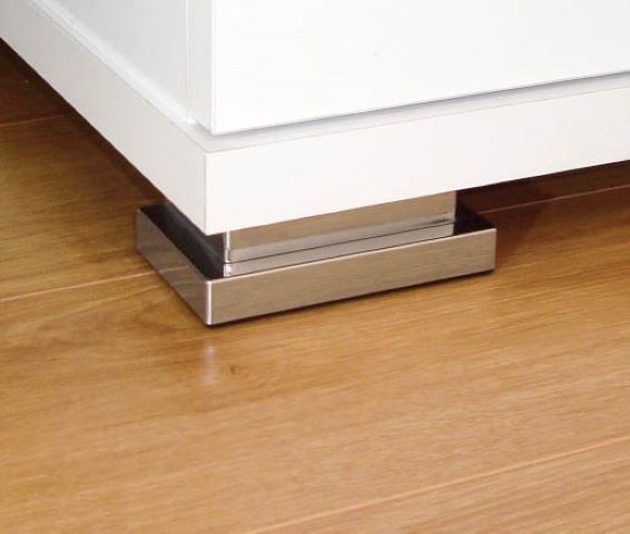 Ceviz 60X100X30 MM