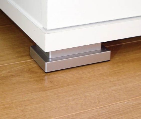 Ceviz 60X100X30 MM