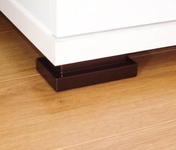 Ceviz 60X100X30 MM