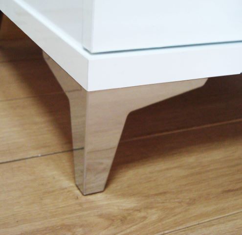 ÇİTLEMBİK 120X120X100 MM