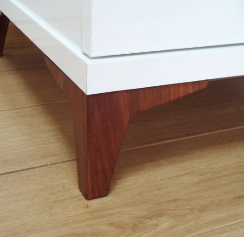 ÇİTLEMBİK 120X120X100 MM