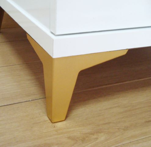 ÇİTLEMBİK 120X120X100 MM