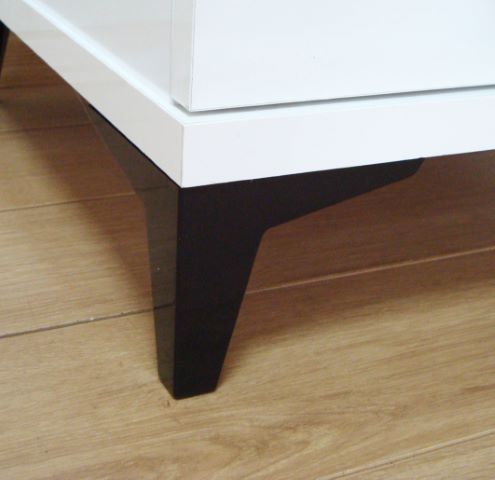 ÇİTLEMBİK 120X120X100 MM