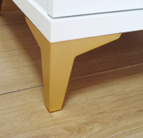 Çitlembik 120X120X120 MM