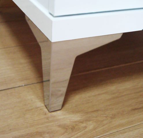 Çitlembik 120X120X120 MM