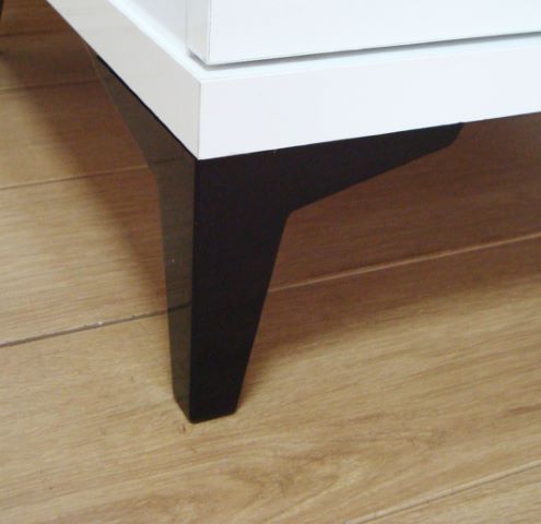 Çitlembik 120X120X120 MM