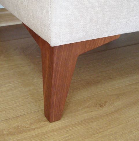 ÇİTLEMBİK 120X120X140 MM