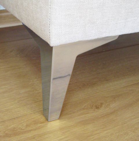 ÇİTLEMBİK 120X120X140 MM
