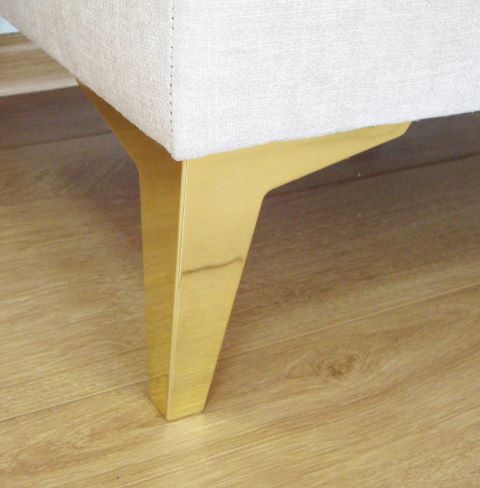ÇİTLEMBİK 120X120X140 MM