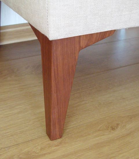 ÇİTLEMBİK 100x100x180 MM