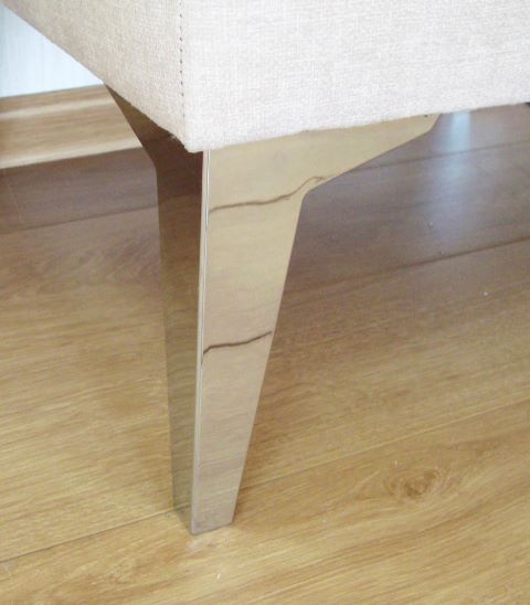 ÇİTLEMBİK 100x100x180 MM