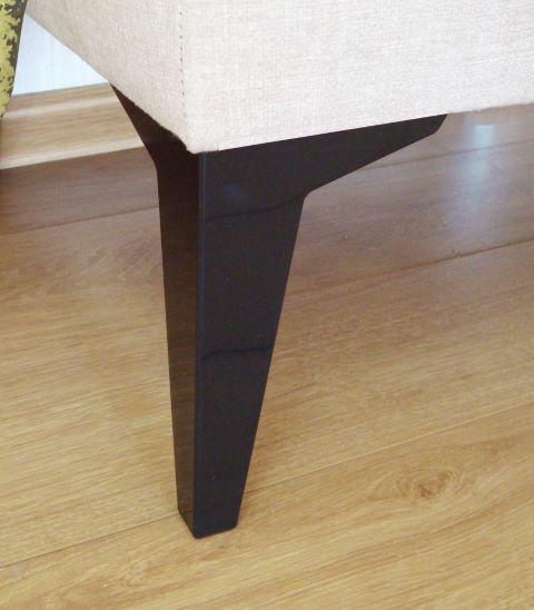 ÇİTLEMBİK 100x100x180 MM