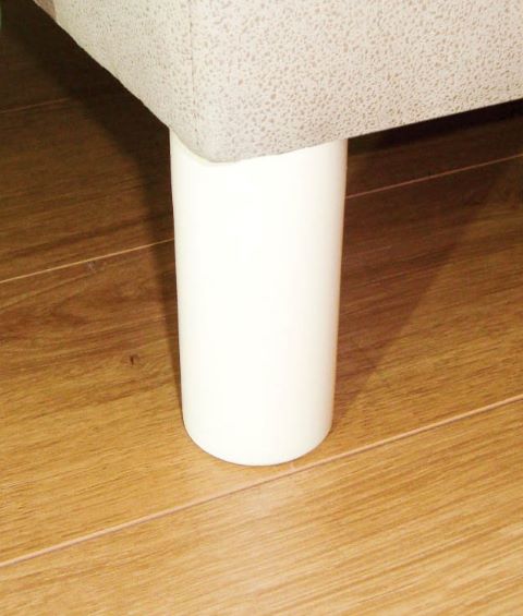 Defne Ø50X110 MM