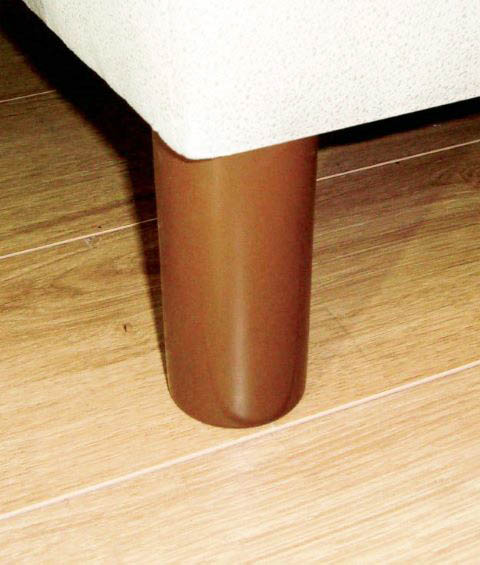 Defne Ø50X110 MM