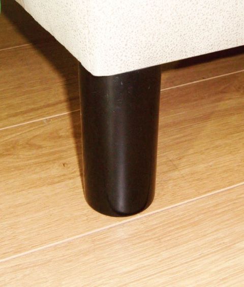 Defne Ø50X110 MM