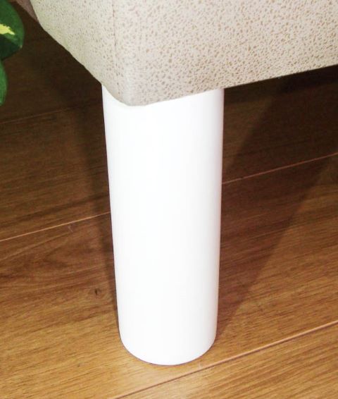 Defne Ø50X143 MM