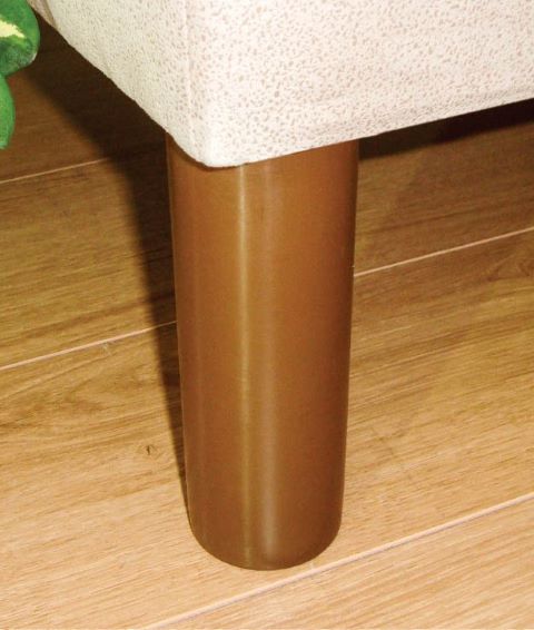 Defne Ø50X143 MM