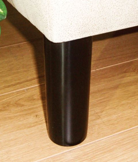 Defne Ø50X143 MM