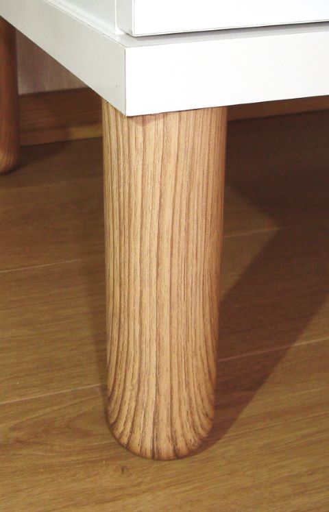 Defne Ø50X170 MM