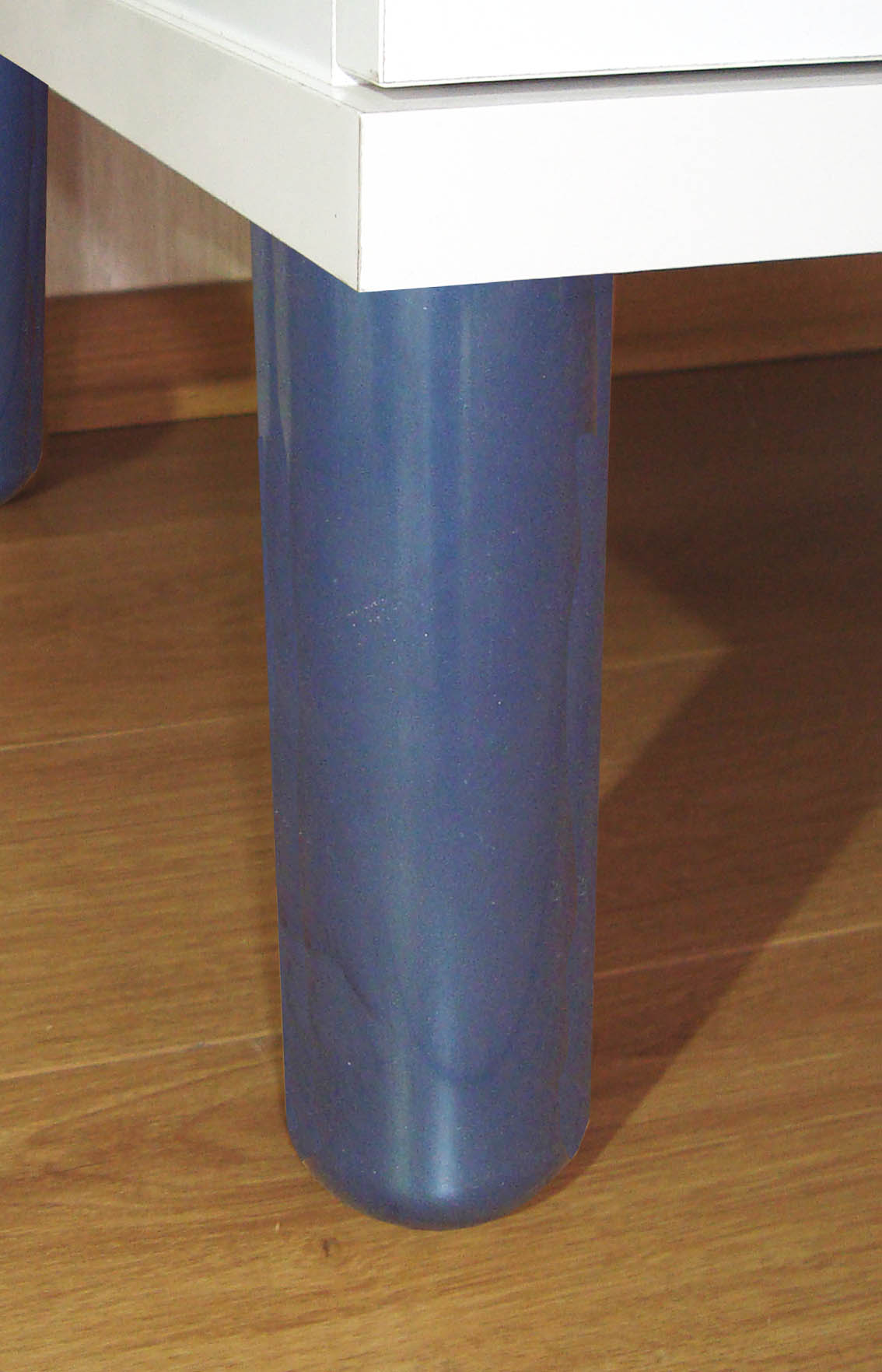 Defne Ø50X170 MM