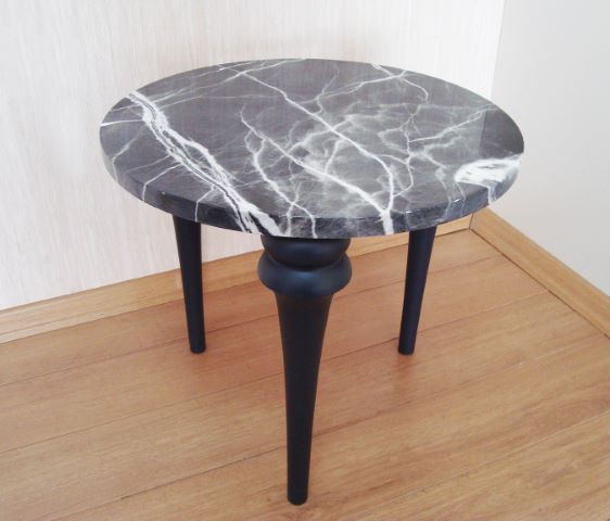 SEKOYA Ø95X420 MM