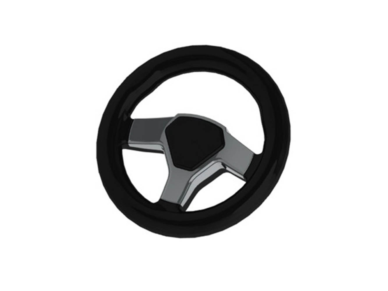 Diresena Ø90X30 mm