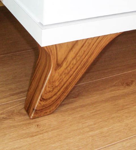 Dişbudak 70X120X140 MM